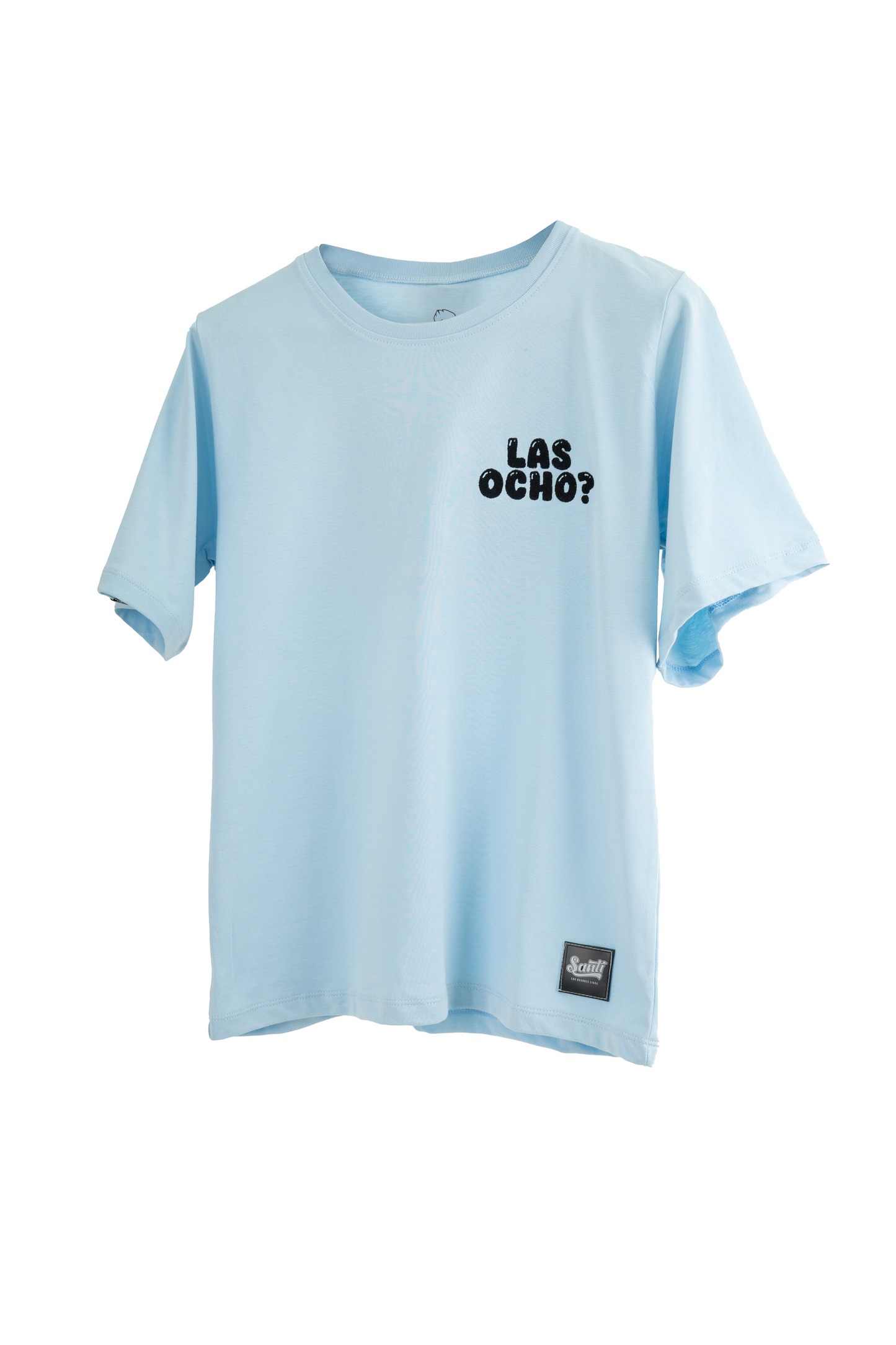 T Shirt - Azul